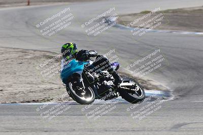 media/Oct-06-2025-2WTD (Mon) [[90522c3a0b]]/A Group/2pm (Off Ramp)/